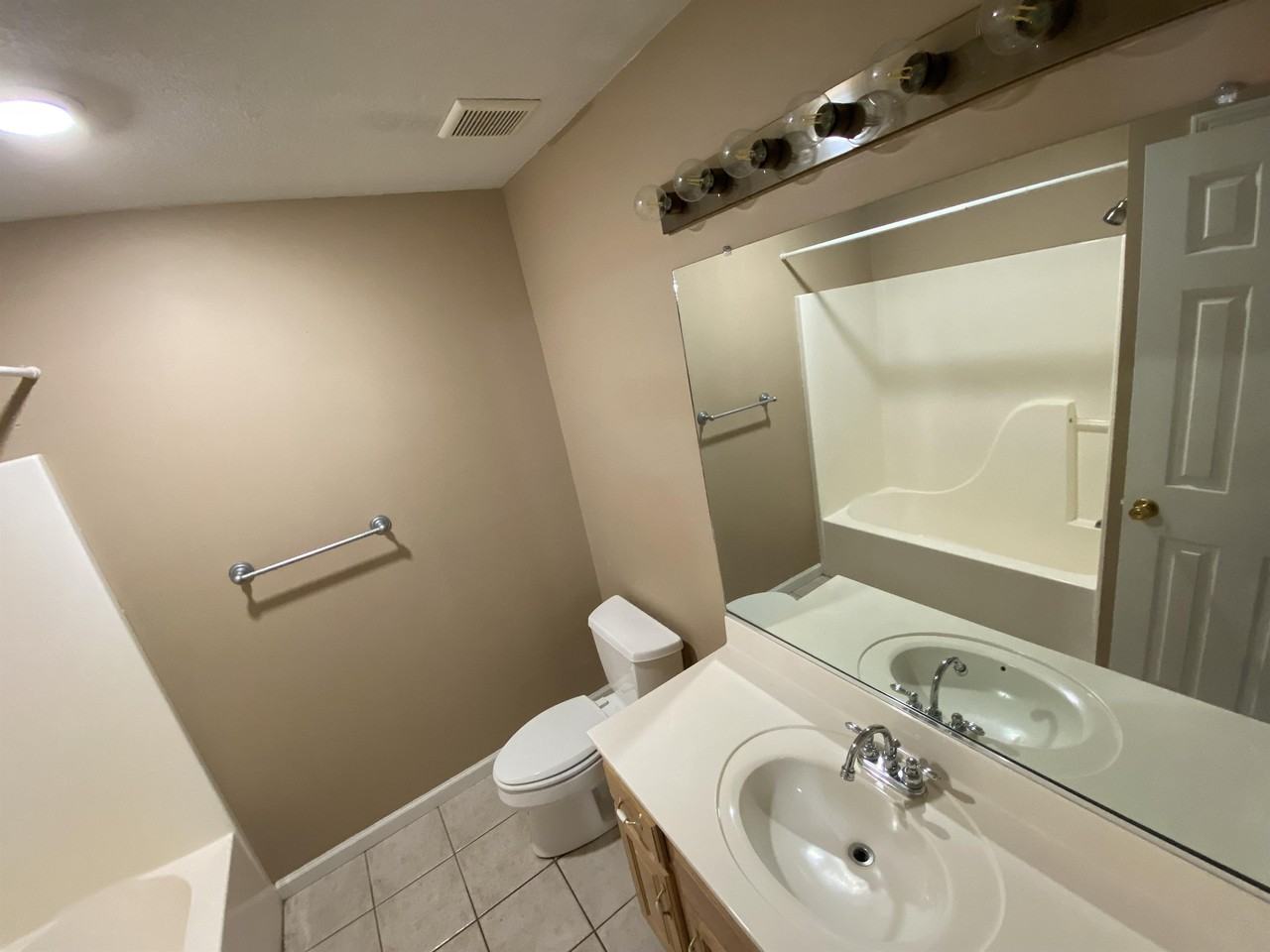 4208 Aggie Road - Photo 3 of 7