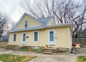 Italian Estates Property Management - Photo 1 of 1