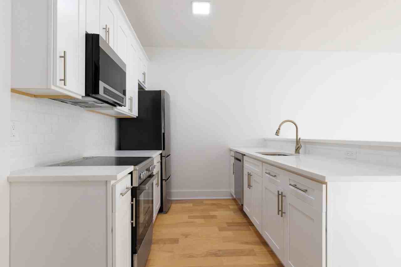 Wheeler Block Lofts - Photo 4 of 50