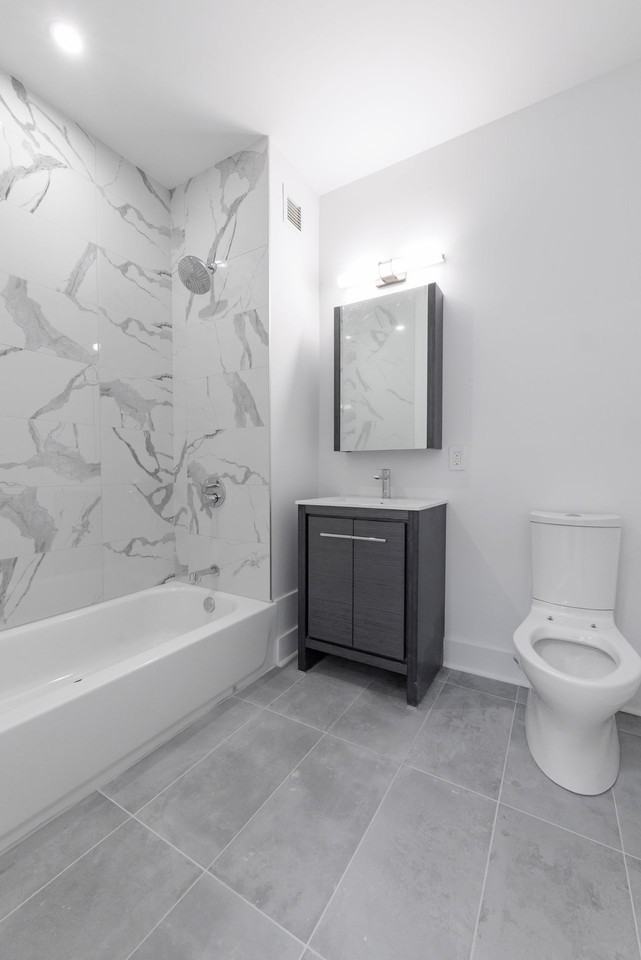 Wheeler Block Lofts - Photo 6 of 50