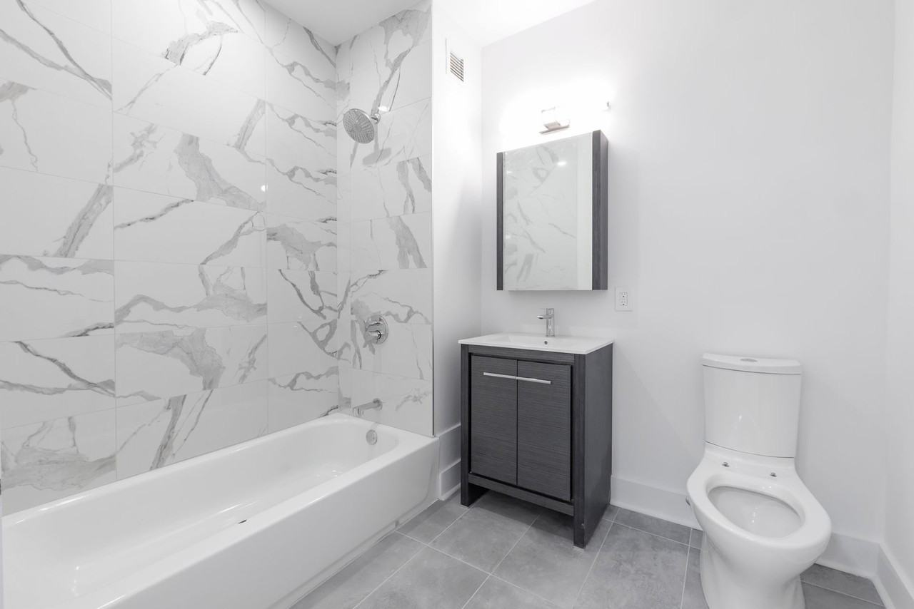 Wheeler Block Lofts - Photo 7 of 50