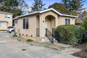 featured image of 1790 E St