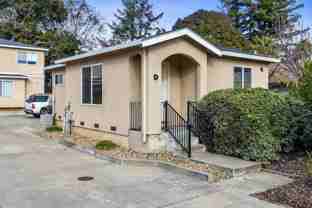 1790 E Street - Photo 1 of 1