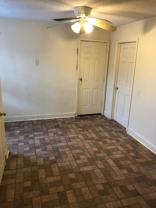 2932 15th Ave S - Photo 1 of 1