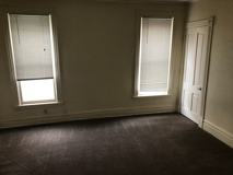 2932 15th Ave S - Photo 1 of 1