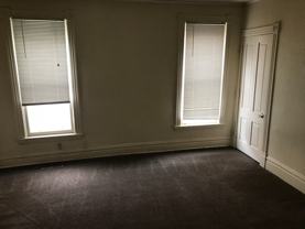 2932 15th Ave S - Photo 1 of 1