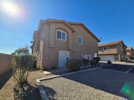 featured image of 460 Hunter Drive