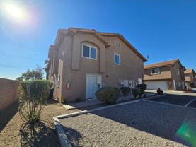 460 Hunter Dr - Photo 1 of 1