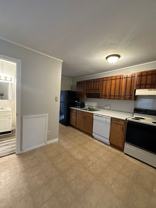 918-920 N 6th - Photo 1 of 1