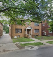 featured image of 2131 7th St