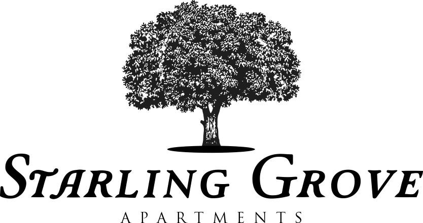 Starling Grove Apartments - Photo 4 of 20