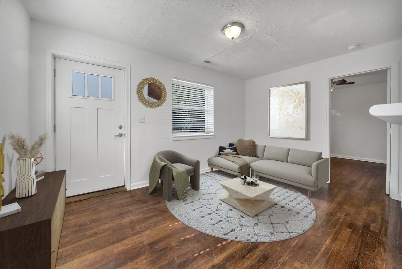 The Ritz - Photo 2 of 50