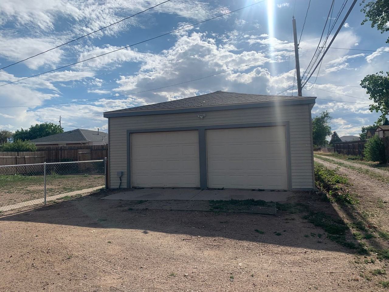3902 Laramie St - Photo 3 of 11