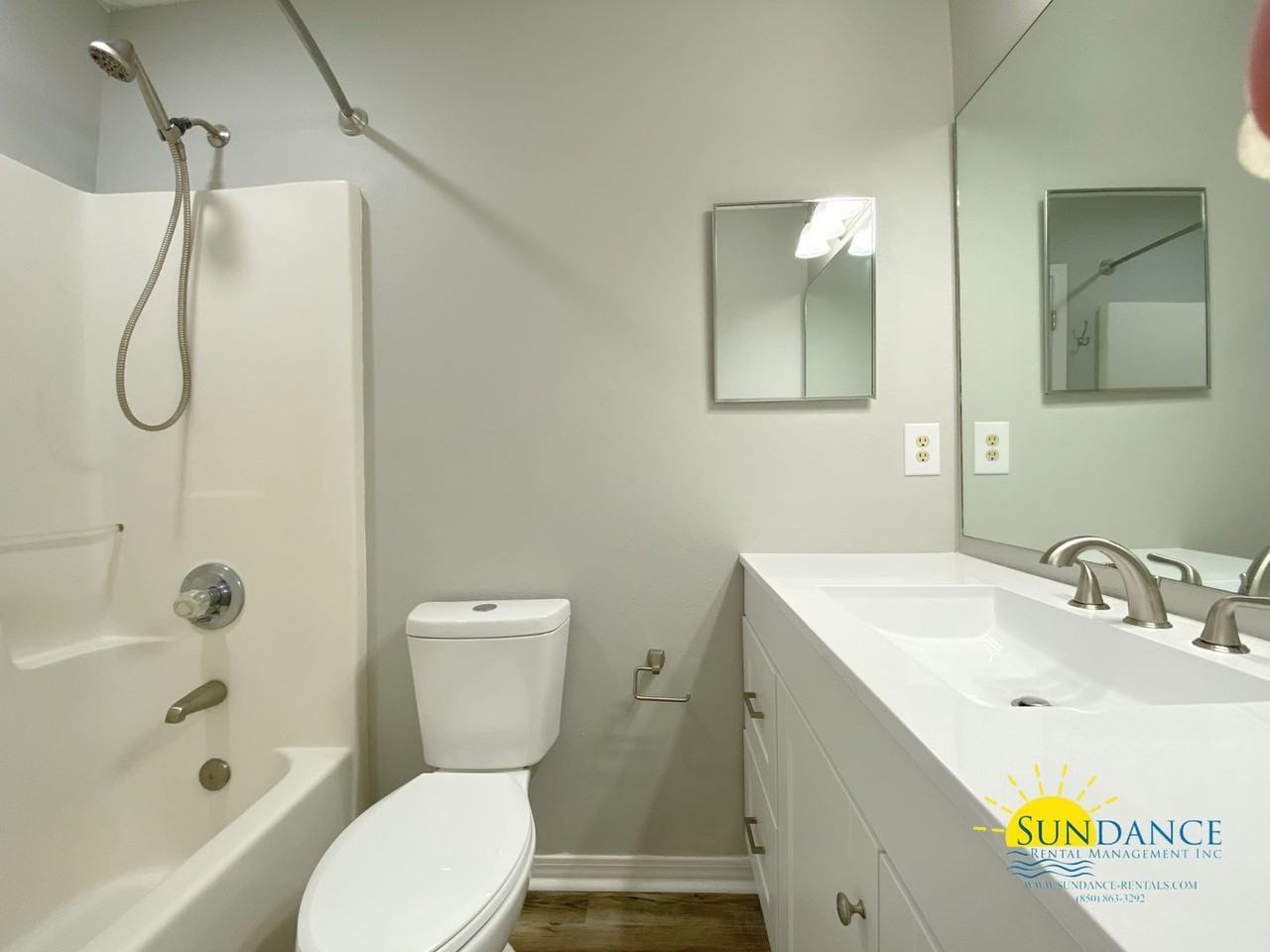 2991 Windsor Cir - Photo 7 of 12