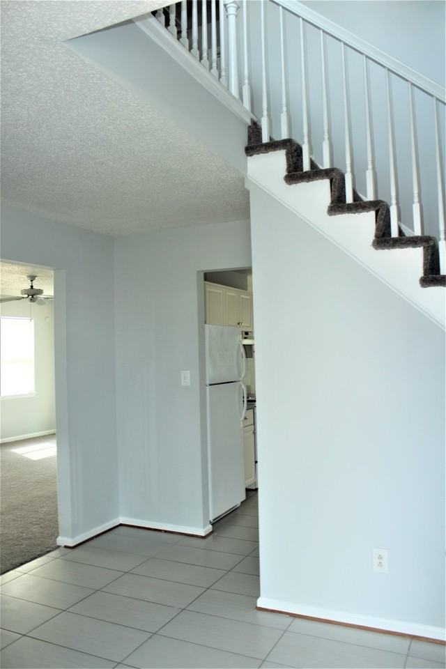 2696 Pulaski Loop - Photo 3 of 44