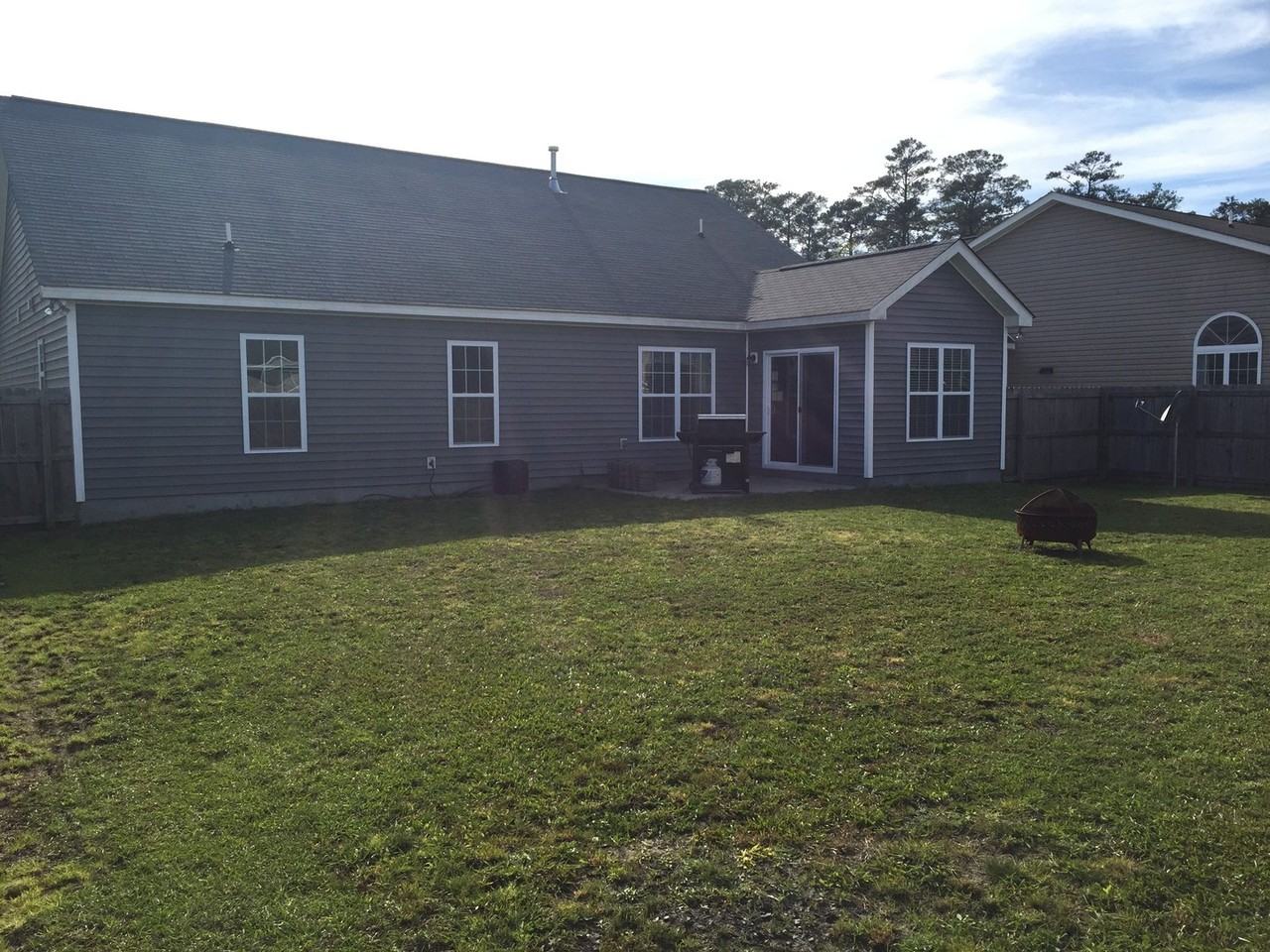 107 Lynden Ln - Photo 3 of 24