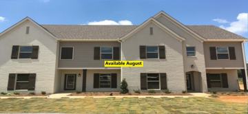 featured image of 530 Fifer Cir