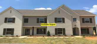 530 Fifer Cir - Photo 1 of 1