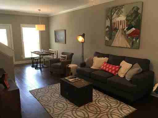 530 Fifer Cir - Photo 3 of 21