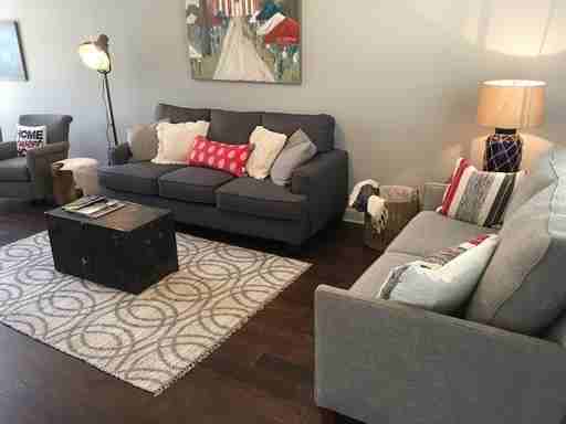 530 Fifer Cir - Photo 5 of 21