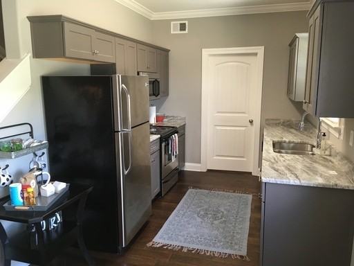 530 Fifer Cir - Photo 6 of 21