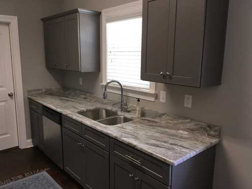 530 Fifer Cir - Photo 7 of 21