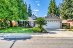 2133 E Saint Andrew Dr - Photo 1 of 1