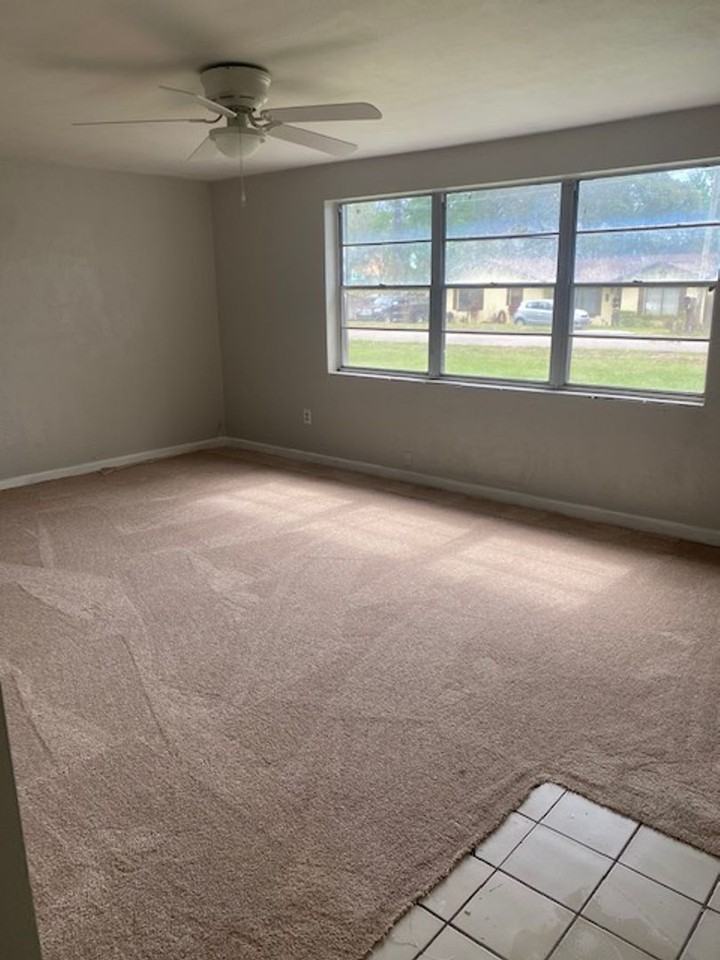 108 Bonita Rd - Photo 2 of 9