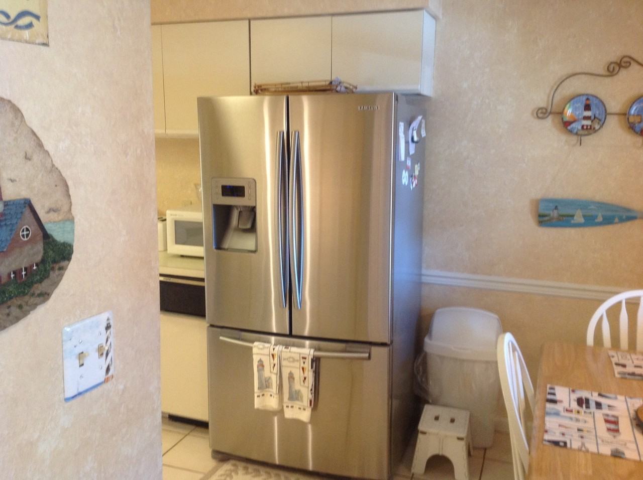 2325 Sea Shell Rd #103 - Photo 2 of 12