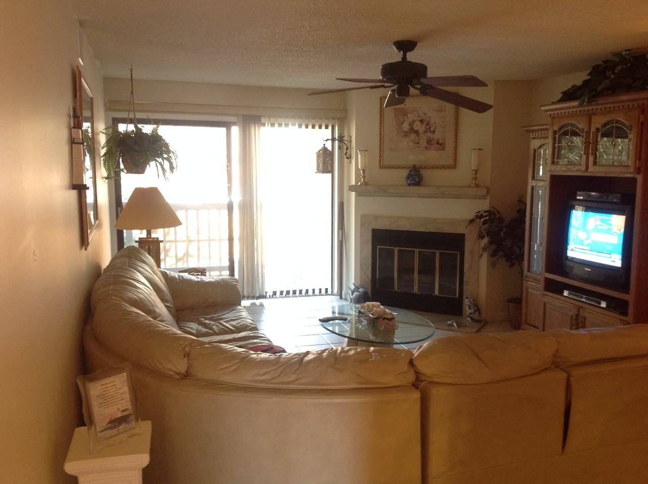 2325 Sea Shell Rd #103 - Photo 5 of 12