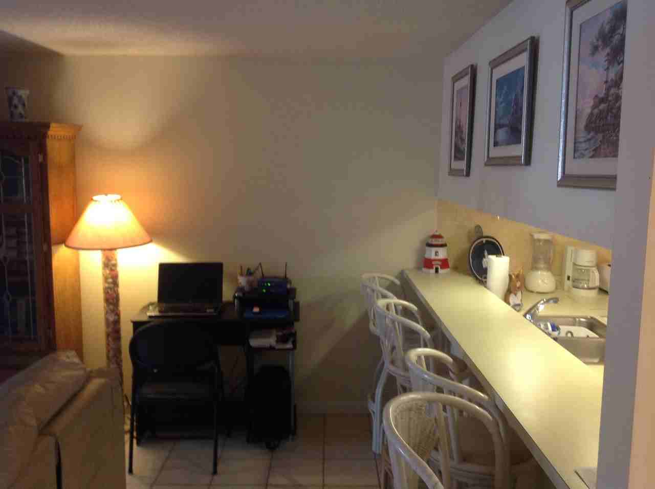 2325 Sea Shell Rd #103 - Photo 6 of 12