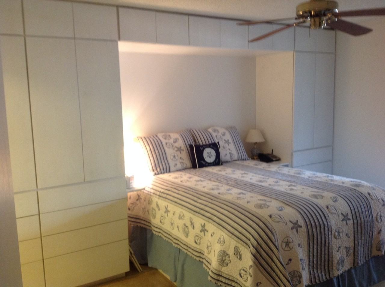 2325 Sea Shell Rd #103 - Photo 7 of 12