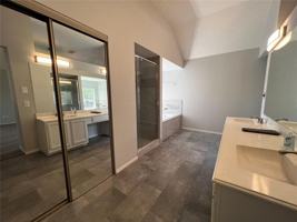 featured image of 16430 Elmwood Point Ln