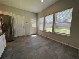 featured image of 16430 Elmwood Point Ln