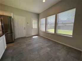 16430 Elmwood Point Ln - Photo 1 of 1