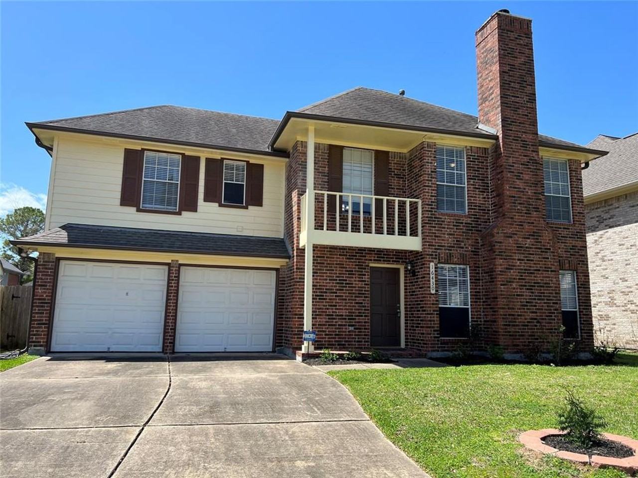 16430 Elmwood Point Ln - Photo 3 of 37