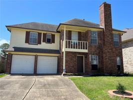 featured image of 16430 Elmwood Point Ln