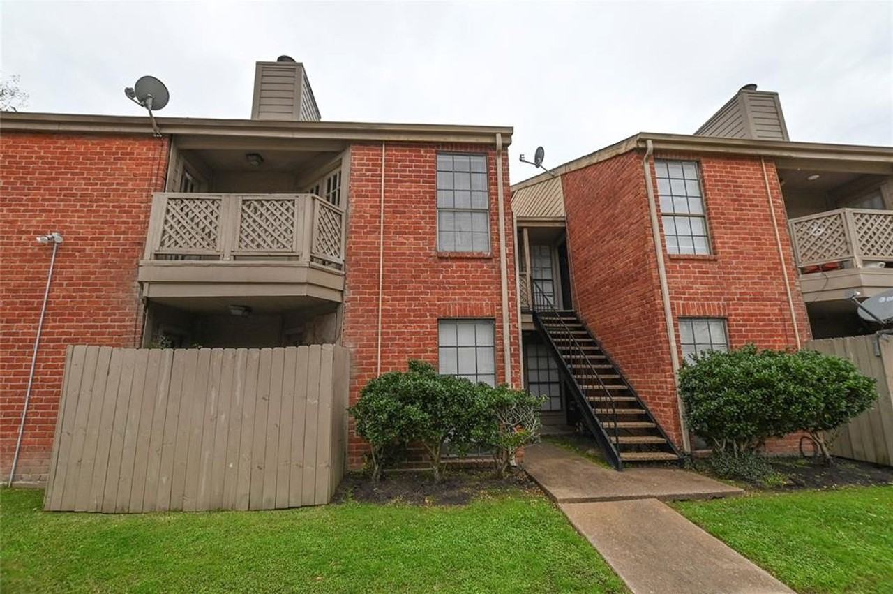 12500 Sandpiper Dr #80