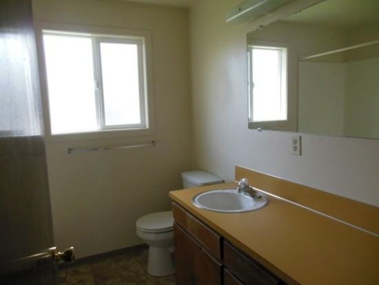 2516 Se Ryan St - Photo 3 of 16