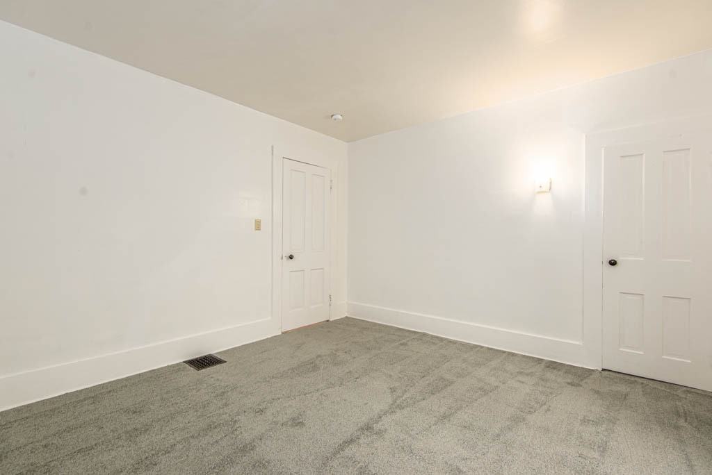 246 Grant Street up - Photo 2 of 9