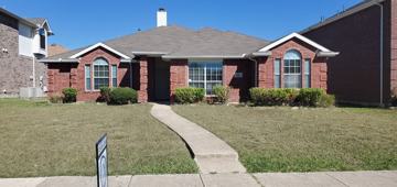 featured image of 132 Brookshore Dr