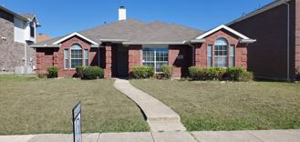 132 Brookshore Dr - Photo 1 of 1