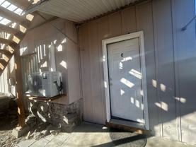 625 N 8th St Apt C #Apt C - Photo 1 of 1