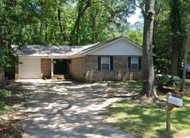 featured image of 1913 Devra Dr