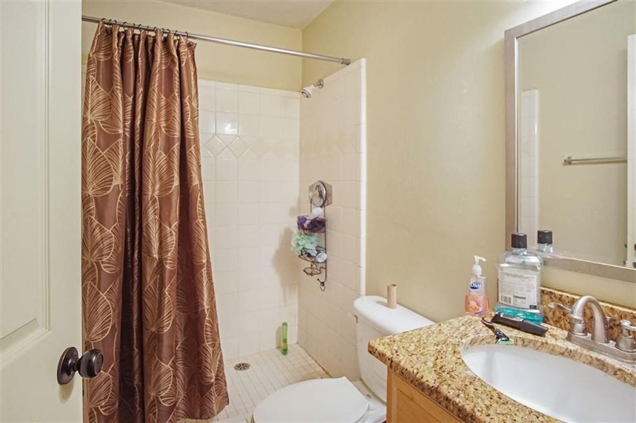 1913 Devra Dr - Photo 4 of 9