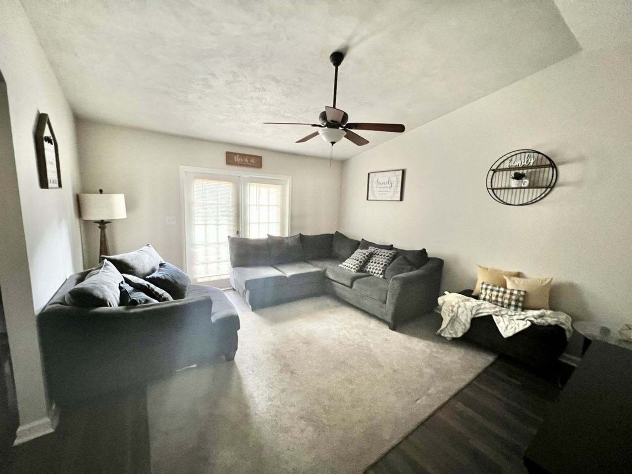 1913 Devra Dr - Photo 6 of 9