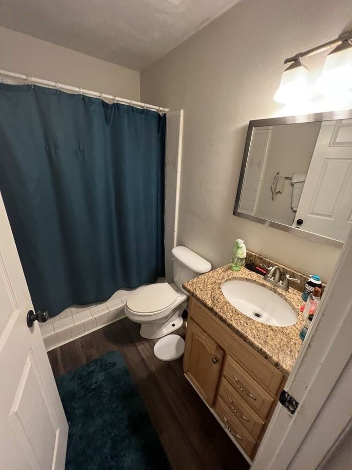 1913 Devra Dr - Photo 7 of 9