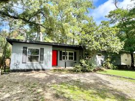 422 Fairbanks Dr - Photo 1 of 1