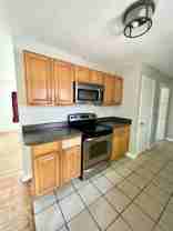 422 Fairbanks Drive - Photo 1 of 1