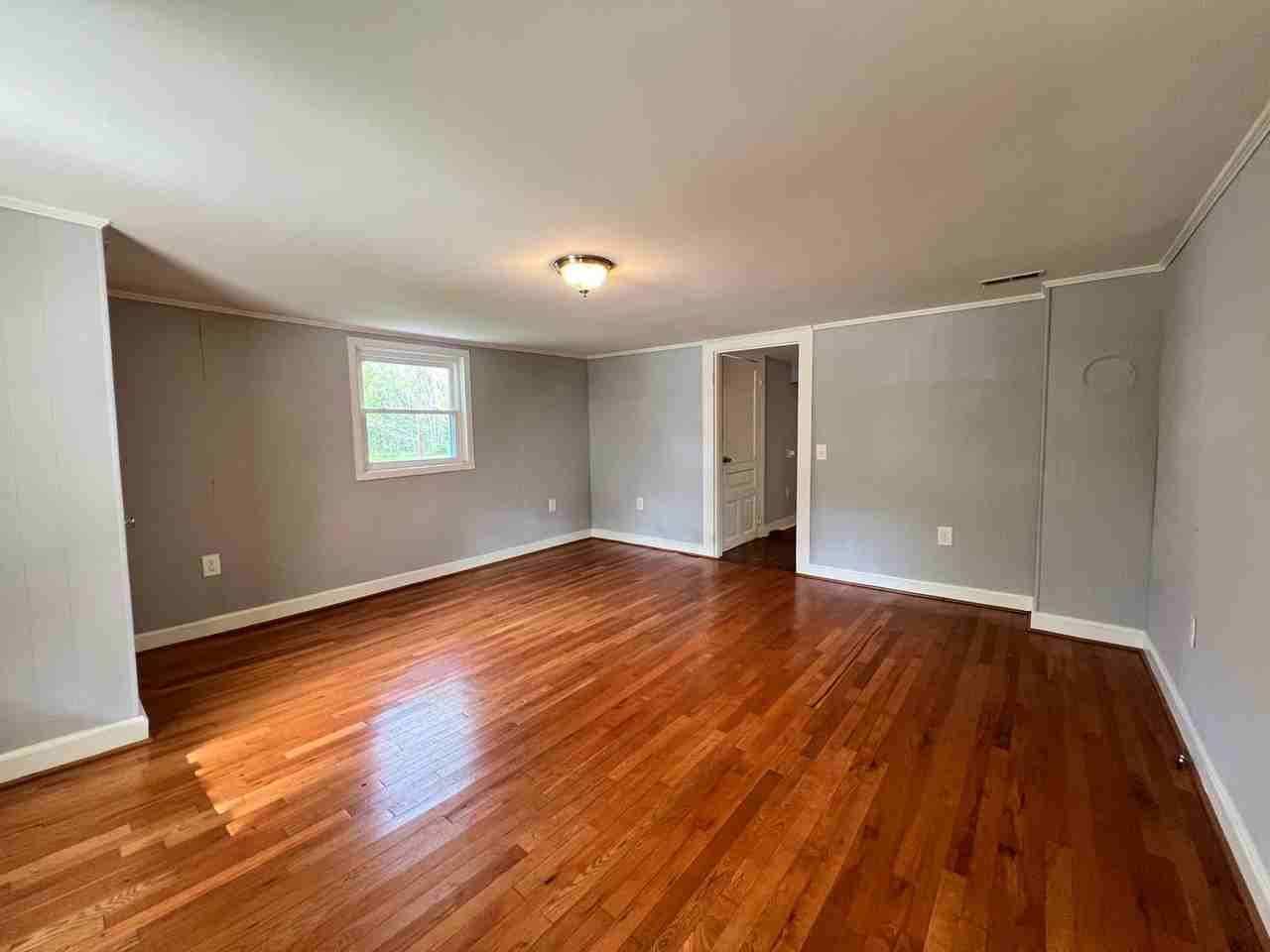 26577 Highway Forty Nine - Photo 2 of 13